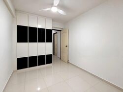 Blk 682 Choa Chu Kang Crescent (Choa Chu Kang), HDB 5 Rooms #592954991